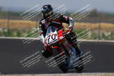 media/Jun-07-2025-TrackDaz (Sat) [[4413525952]]/A Group/2pm (Turn 9)/